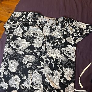 very beautiful shirts